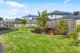 Photo - 347 Mcgeorge Road, Gisborne VIC 3437 - Image 32