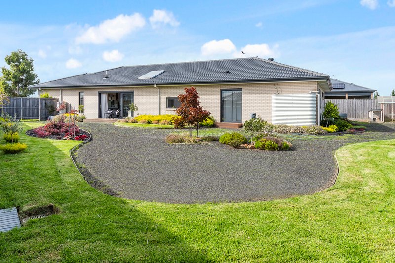 Photo - 347 Mcgeorge Road, Gisborne VIC 3437 - Image 33