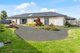 Photo - 347 Mcgeorge Road, Gisborne VIC 3437 - Image 33
