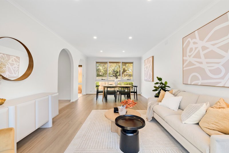 Photo - 3/47 Moonya Road, Carnegie VIC 3163 - Image 2