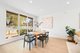 Photo - 3/47 Moonya Road, Carnegie VIC 3163 - Image 3