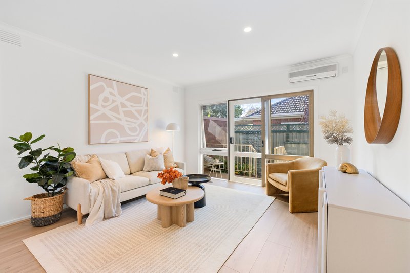 Photo - 3/47 Moonya Road, Carnegie VIC 3163 - Image 4