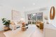 Photo - 3/47 Moonya Road, Carnegie VIC 3163 - Image 4