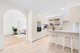 Photo - 3/47 Moonya Road, Carnegie VIC 3163 - Image 5