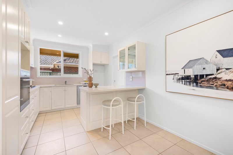 Photo - 3/47 Moonya Road, Carnegie VIC 3163 - Image 6