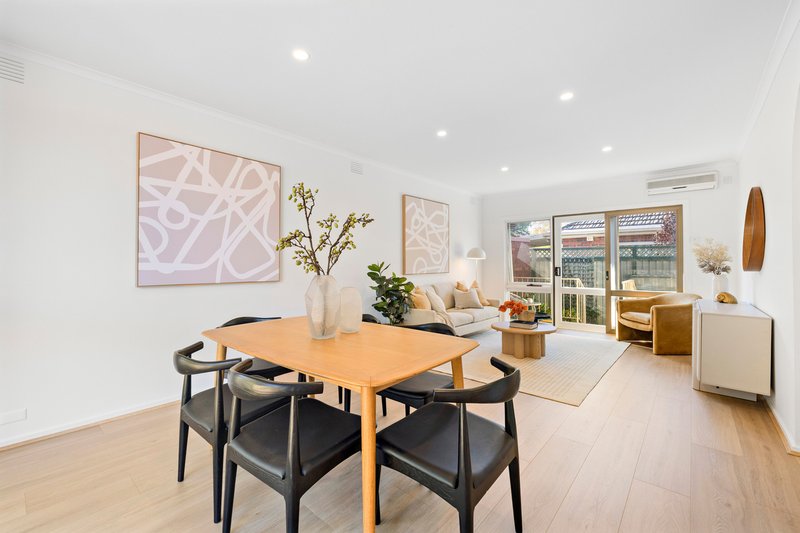 Photo - 3/47 Moonya Road, Carnegie VIC 3163 - Image 8