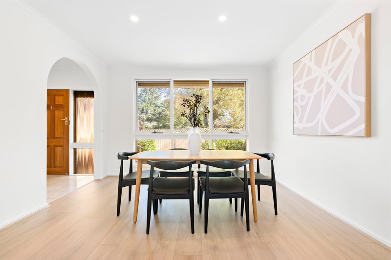 Photo - 3/47 Moonya Road, Carnegie VIC 3163 - Image 10