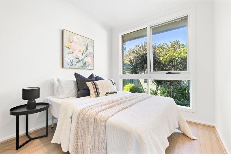 Photo - 3/47 Moonya Road, Carnegie VIC 3163 - Image 11