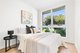 Photo - 3/47 Moonya Road, Carnegie VIC 3163 - Image 11