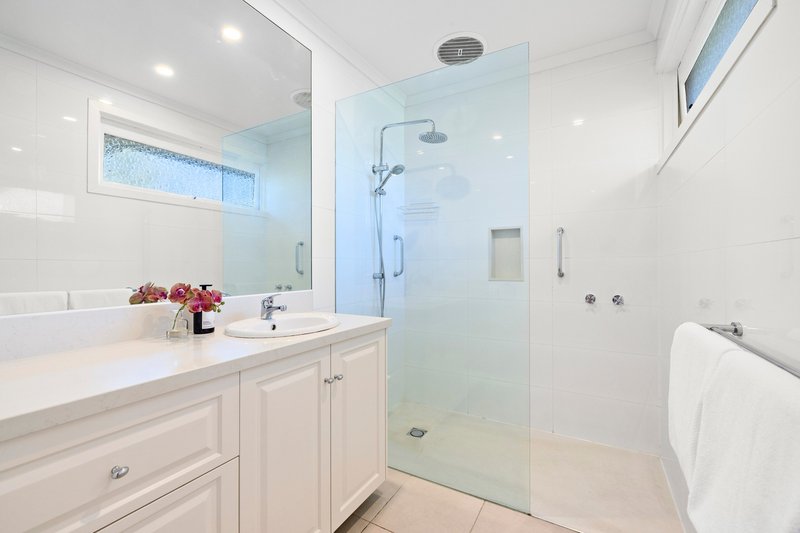 Photo - 3/47 Moonya Road, Carnegie VIC 3163 - Image 12
