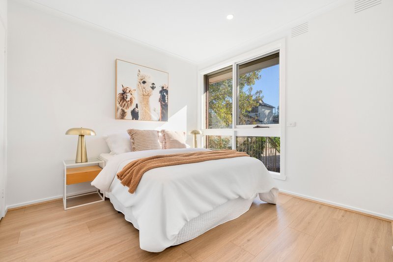 Photo - 3/47 Moonya Road, Carnegie VIC 3163 - Image 16