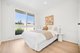 Photo - 3/47 Moonya Road, Carnegie VIC 3163 - Image 17