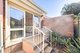 Photo - 3/47 Moonya Road, Carnegie VIC 3163 - Image 18