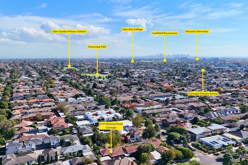 Photo - 3/47 Moonya Road, Carnegie VIC 3163 - Image 20