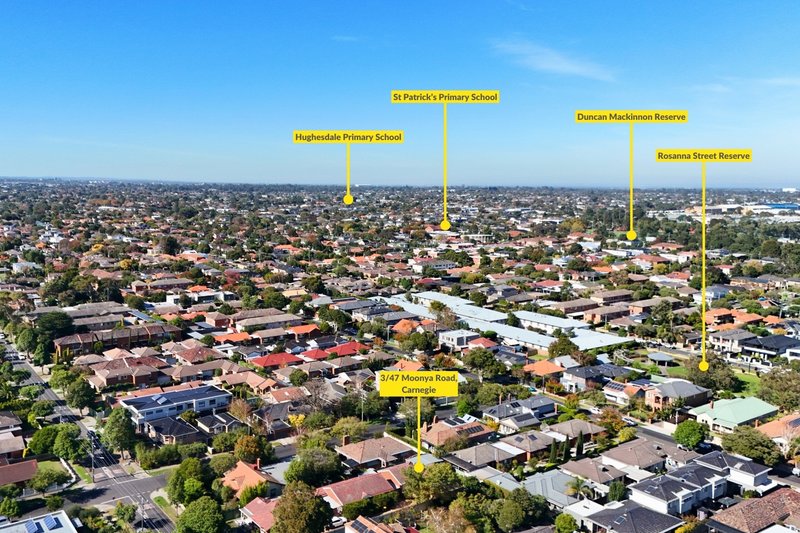 Photo - 3/47 Moonya Road, Carnegie VIC 3163 - Image 21