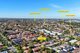 Photo - 3/47 Moonya Road, Carnegie VIC 3163 - Image 21