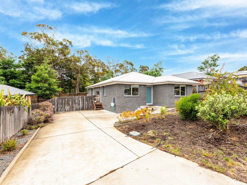 347 Redwood Road, Kingston TAS 7050