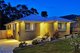 Photo - 347 Redwood Road, Kingston TAS 7050 - Image 1