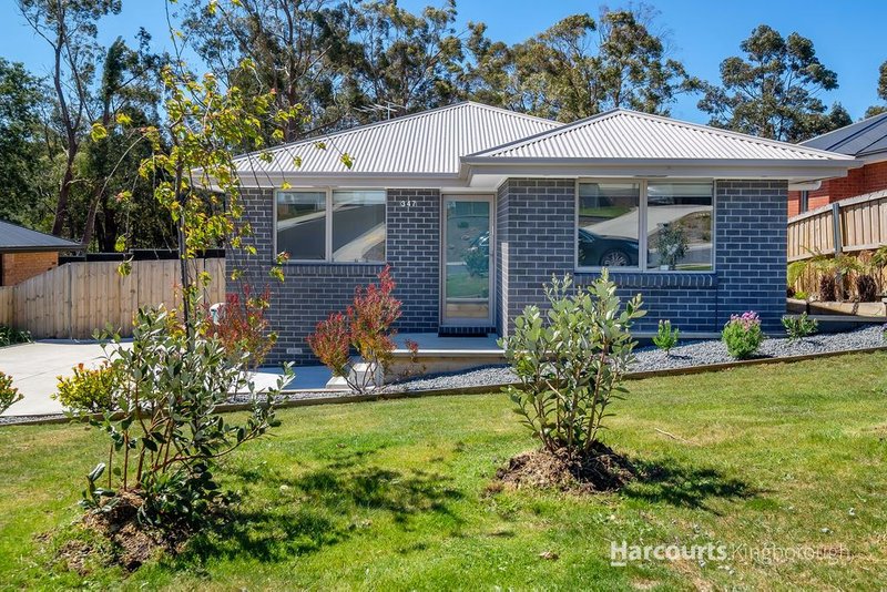 Photo - 347 Redwood Road, Kingston TAS 7050 - Image 2