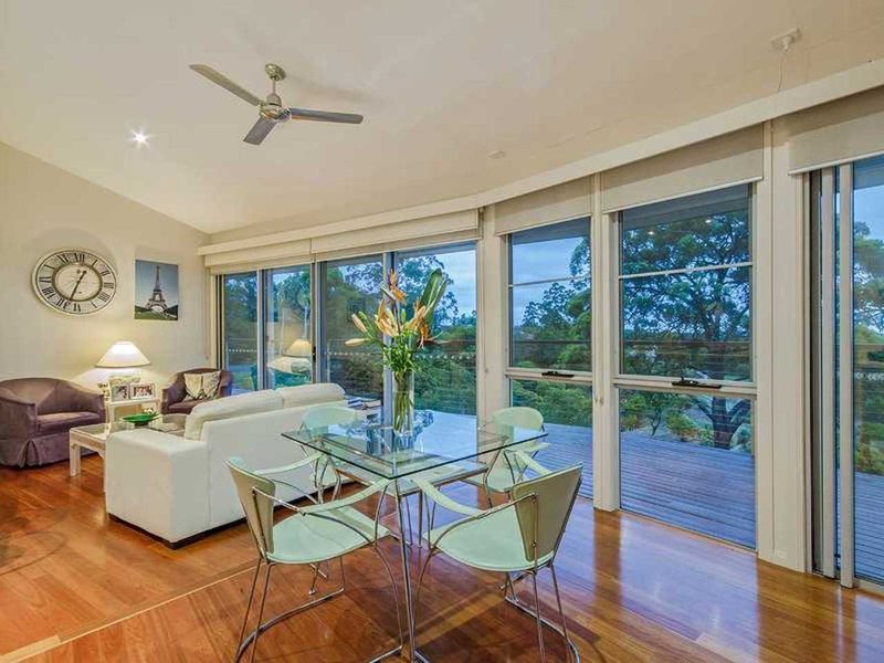 Photo - 347 San Fernando Drive, Worongary QLD 4213 - Image 13