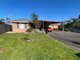 Photo - 347 Serpentine Road, Mount Melville WA 6330 - Image 2