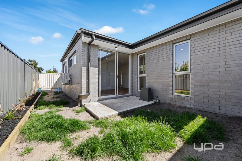 Photo - 3/47 Station Avenue, St Albans VIC 3021 - Image 9