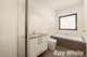 Photo - 3/47 Strathallan Road, Macleod VIC 3085 - Image 4