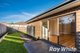 Photo - 3/47 Strathallan Road, Macleod VIC 3085 - Image 5