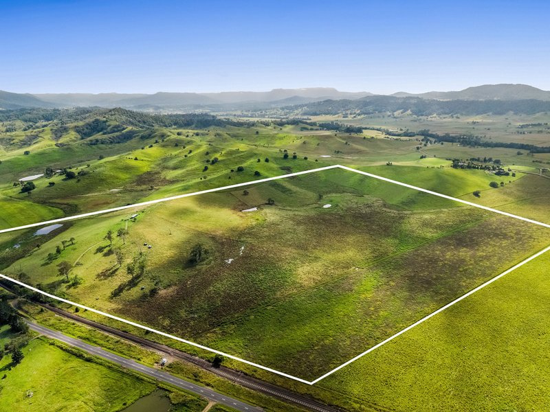 Photo - 347 Summerland Way, Kilgra NSW 2474 - Image 1