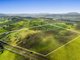 Photo - 347 Summerland Way, Kilgra NSW 2474 - Image 1