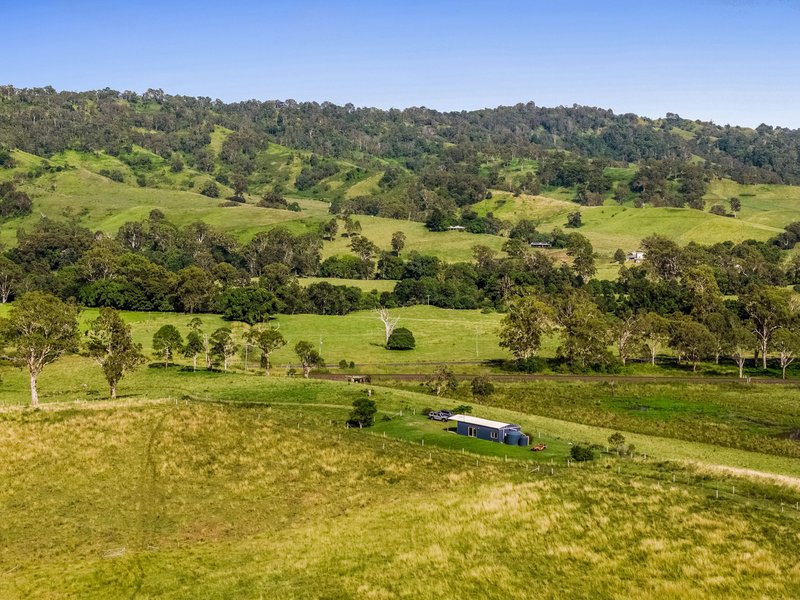 Photo - 347 Summerland Way, Kilgra NSW 2474 - Image 3