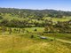 Photo - 347 Summerland Way, Kilgra NSW 2474 - Image 3