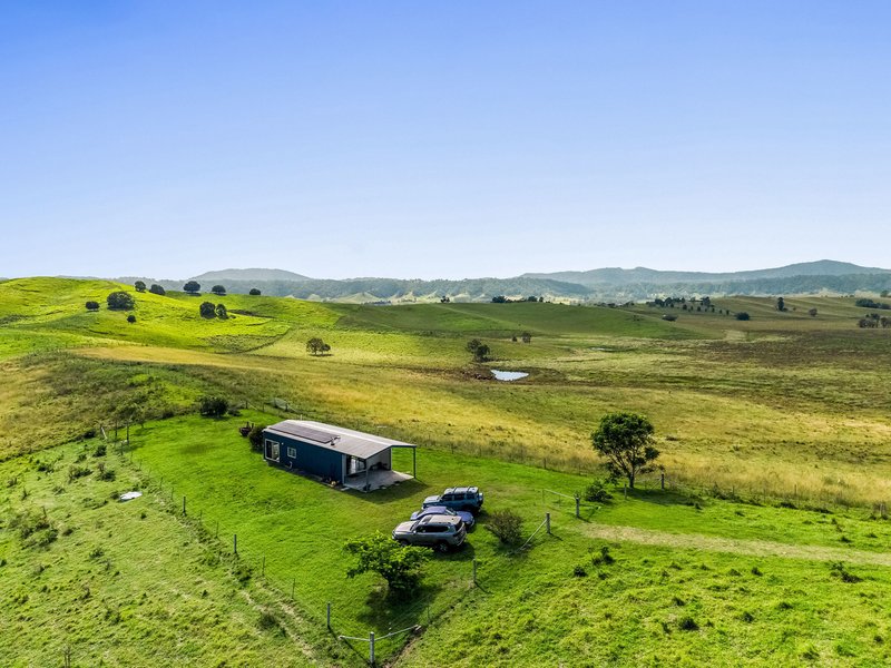 Photo - 347 Summerland Way, Kilgra NSW 2474 - Image 6