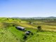 Photo - 347 Summerland Way, Kilgra NSW 2474 - Image 6