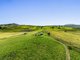 Photo - 347 Summerland Way, Kilgra NSW 2474 - Image 7