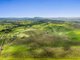 Photo - 347 Summerland Way, Kilgra NSW 2474 - Image 8