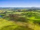 Photo - 347 Summerland Way, Kilgra NSW 2474 - Image 9