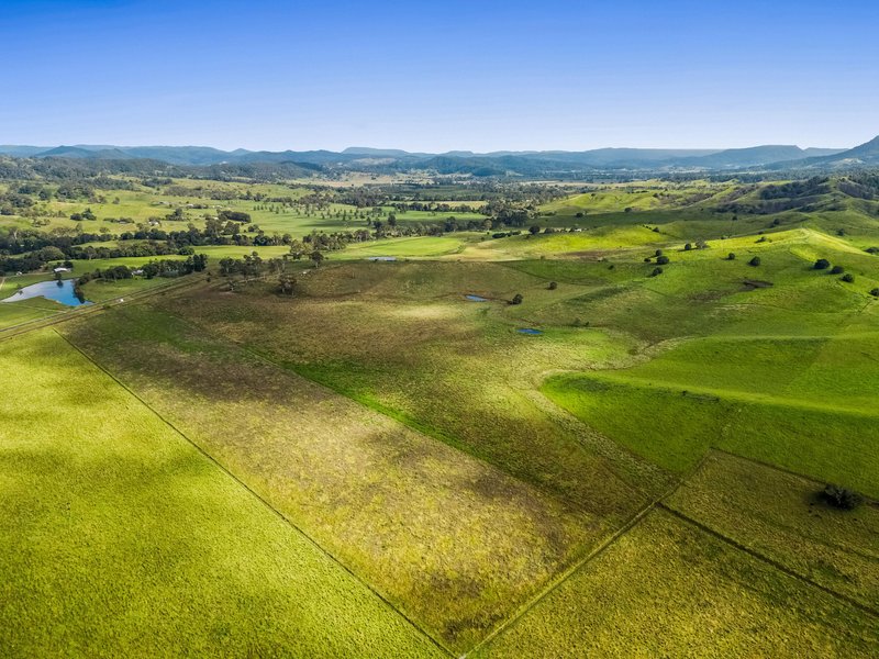 Photo - 347 Summerland Way, Kilgra NSW 2474 - Image 10