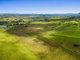 Photo - 347 Summerland Way, Kilgra NSW 2474 - Image 10