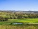 Photo - 347 Summerland Way, Kilgra NSW 2474 - Image 11
