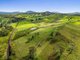 Photo - 347 Summerland Way, Kilgra NSW 2474 - Image 12