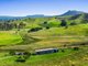 Photo - 347 Summerland Way, Kilgra NSW 2474 - Image 14
