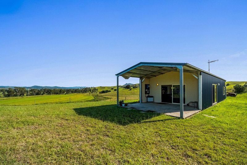 Photo - 347 Summerland Way, Kilgra NSW 2474 - Image 15