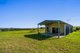 Photo - 347 Summerland Way, Kilgra NSW 2474 - Image 15
