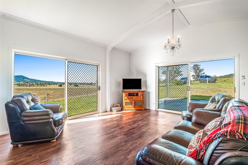 Photo - 347 Summerland Way, Kilgra NSW 2474 - Image 16