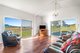 Photo - 347 Summerland Way, Kilgra NSW 2474 - Image 16