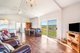 Photo - 347 Summerland Way, Kilgra NSW 2474 - Image 17