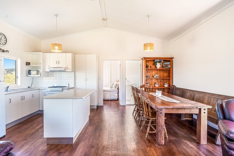 Photo - 347 Summerland Way, Kilgra NSW 2474 - Image 18