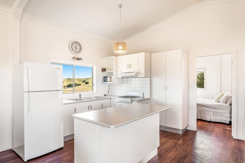 Photo - 347 Summerland Way, Kilgra NSW 2474 - Image 20