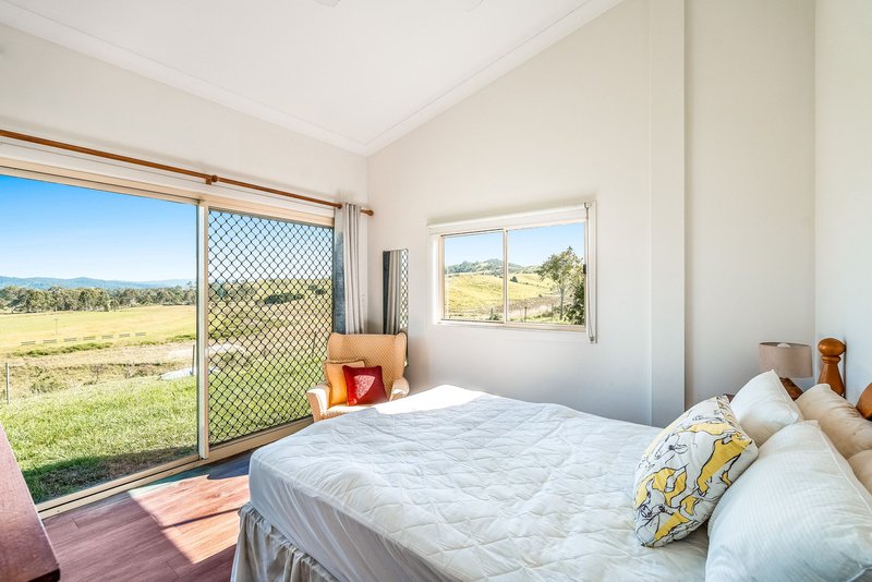 Photo - 347 Summerland Way, Kilgra NSW 2474 - Image 21